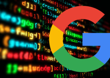 Google States JavaScript Loading Doesn’t Hinder Search Indexing
