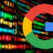 Google States JavaScript Loading Doesn’t Hinder Search Indexing