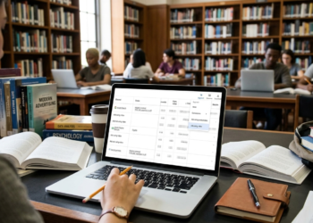 Google Updates Ads Editor to Version 2.12 with New Features