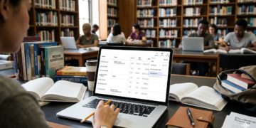 Google Updates Ads Editor to Version 2.12 with New Features