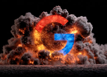 Google's March 2026 Core Update Begins, First of the Year