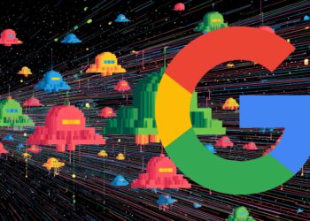 Google's March 2026 Spam Update Begins Rollout