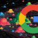 Google's March 2026 Spam Update Begins Rollout
