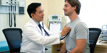 Guangdong Launches Pilot Program with 25 International Medical Hospitals