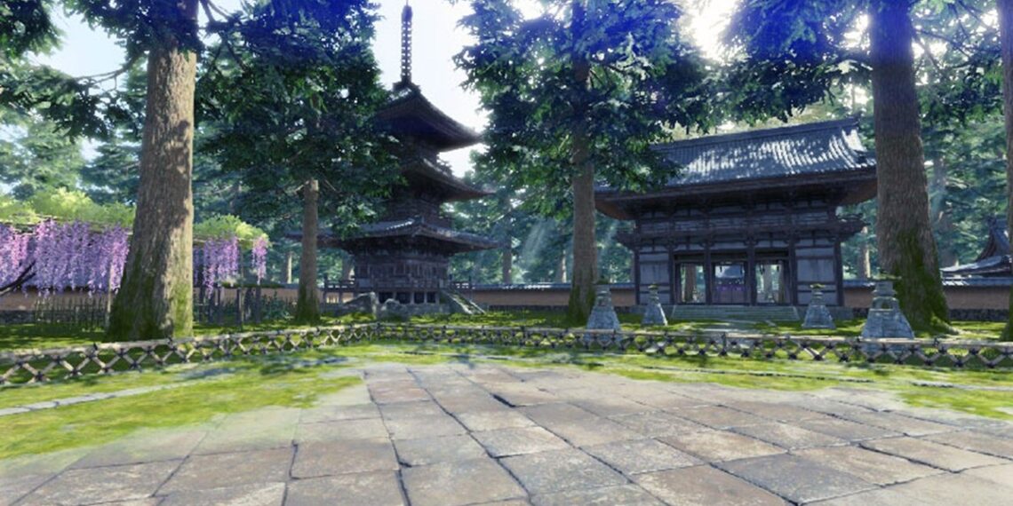 Guess 2025 Sega PS5 Game: Free PS Store Demo Drops Soon