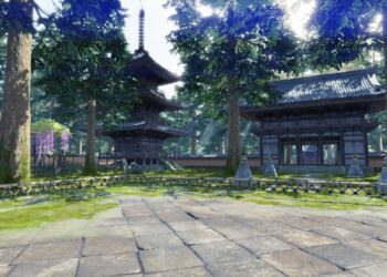 Guess 2025 Sega PS5 Game: Free PS Store Demo Drops Soon