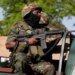 Haiti Massacre: Rights Group Reports 70+ Dead, Double Official Count