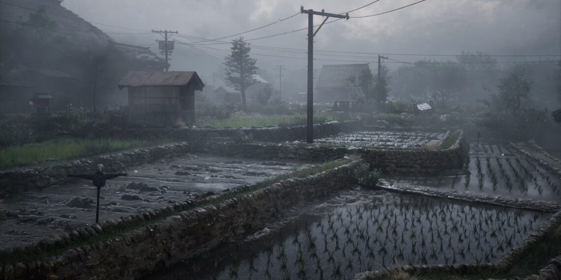 Half-Price PS5 Games Supporting PSSR 2 & DLC on PS Store