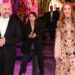 Halit Ergenç and Meryem Uzerli Reunite for New Film After 15 Years
