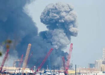 Has the Iran Conflict Transformed the Gulf Permanently?