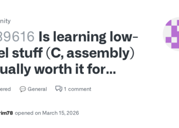 Hey all, How to Master GitHub Collaboration and Contribution