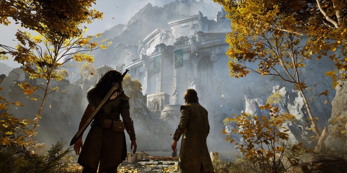 Hidden Gem: 2025 PS5 Adventure Now Half Price on PS Store