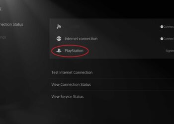 Hidden PS5 Update Reveals Major PSN Change You Never Noticed
