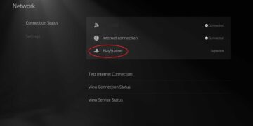 Hidden PS5 Update Reveals Major PSN Change You Never Noticed