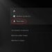 Hidden PS5 Update Reveals Major PSN Change You Never Noticed