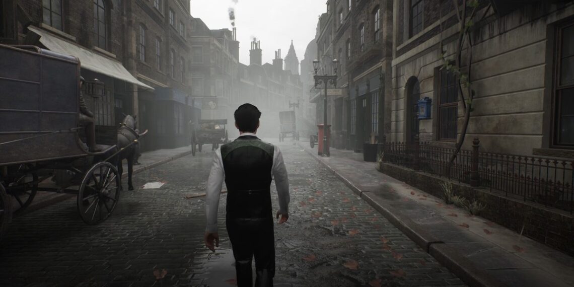 Hidden Treasure 2023: $5 Adventure Game on PS Store for PS5