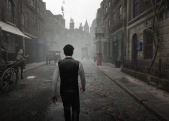 Hidden Treasure 2023: $5 Adventure Game on PS Store for PS5