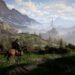 Highly Anticipated PS5 Open World Game Receives Rave Reviews