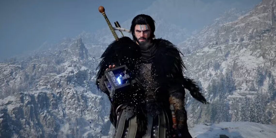 How Long Does It Take to Complete Crimson Desert? Solving the Duration