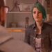 How Long Does It Take to Complete Life Is Strange: Reunion?