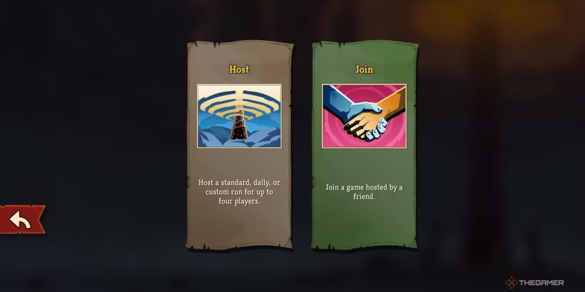 How Multiplayer Features in Slay The Spire 2 Completing and Solving