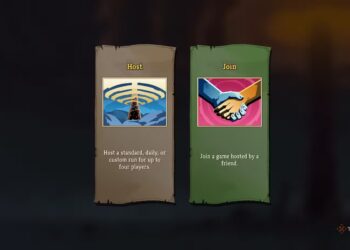 How Multiplayer Features in Slay The Spire 2 Completing and Solving