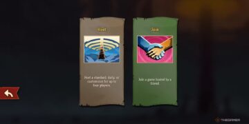 How Multiplayer Features in Slay The Spire 2 Completing and Solving