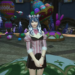 How To Complete Hatching-Tide for All Eyeglasses in FFXIV