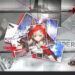 How To Complete and Solve Rossi in Arknights: Endfield