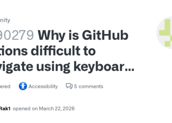 How To Create a Custom GitHub Repository Action