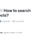 How To Create an Effective GitHub Project Repository
