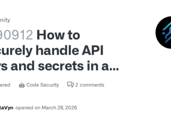 How To Create an Effective GitHub Repository Overview