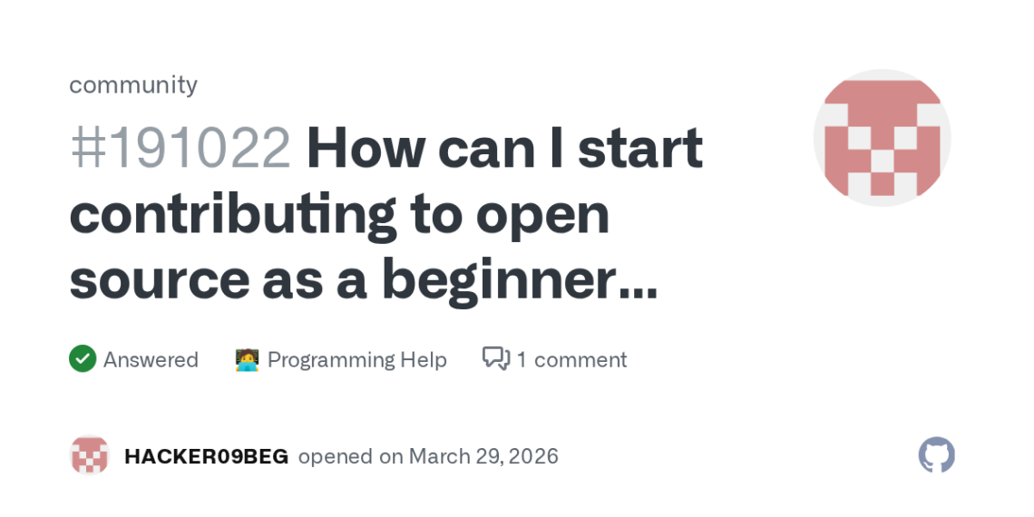 How To Create and Use a Custom GitHub Repository