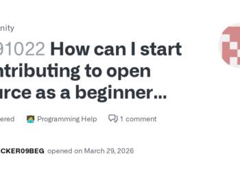How To Create and Use a Custom GitHub Repository