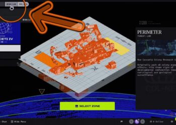 How To Earn And Spend Silk While Completing Marathon