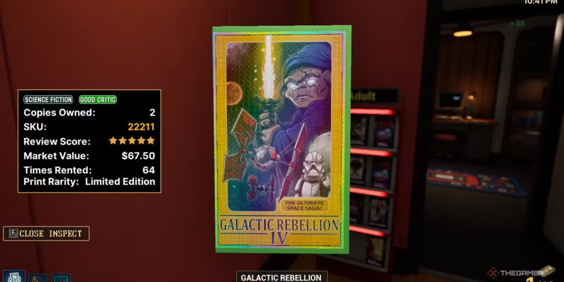 How To Find And Use SKU Codes in Retro Rewind While Completing and Solving