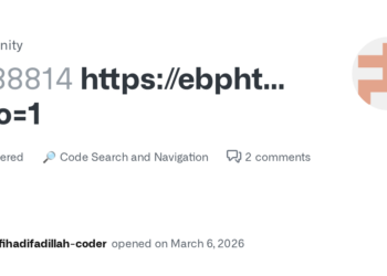 How To Fix GitHub Login Error Effectively