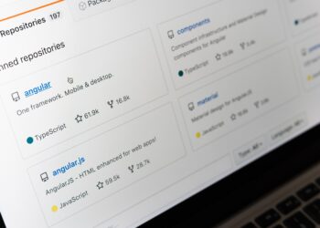 How To Fix a Broken Pull Request List on GitHub