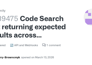 How To Get Started with GitHub Community Contributions