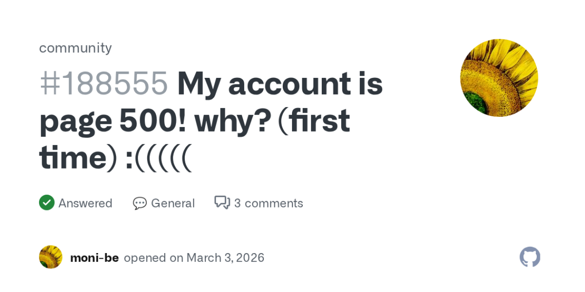 How To Integrate GitHub with Your Project Seamlessly