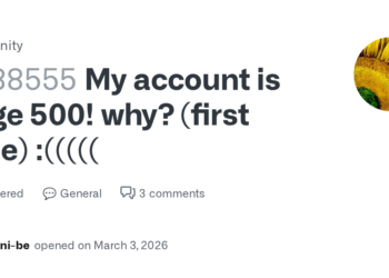 How To Integrate GitHub with Your Project Seamlessly
