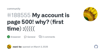 How To Integrate GitHub with Your Project Seamlessly