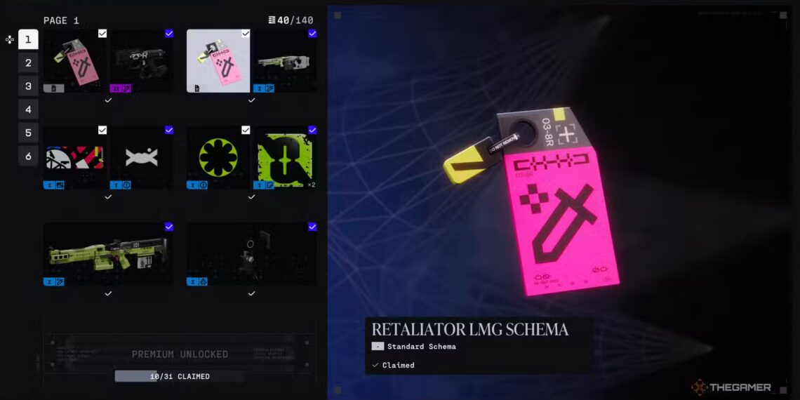 How To Obtain and Use Schemas in Marathon: Completing and Solving