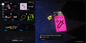 How To Obtain and Use Schemas in Marathon: Completing and Solving