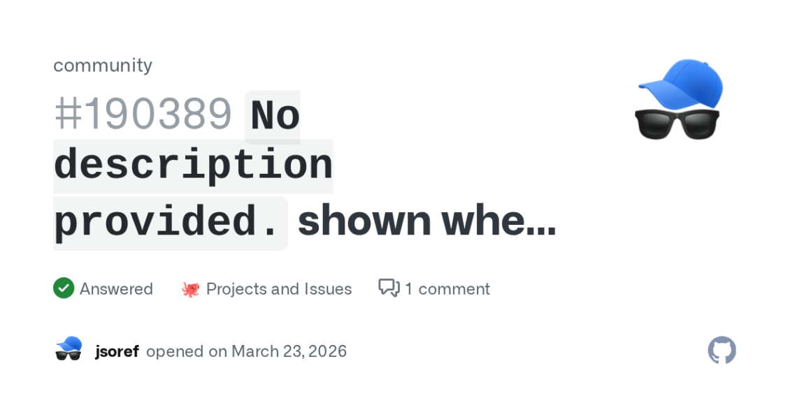 How To Resolve GitHub Issues Effectively