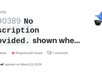 How To Resolve GitHub Issues Effectively