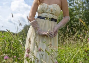 How To Share the Location of Your Lost Luggage with Airlines Using Android’s Find Hub