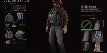 How To Solve Every Cosmetic in Ready Or Not: Boiling Point