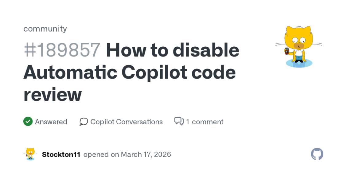 How To Use GitHub Copilot Effectively