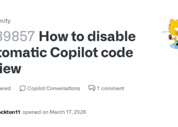 How To Use GitHub Copilot Effectively